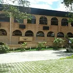 Romanos Hoteis E Eventos