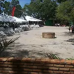 Romanos Hoteis E Eventos