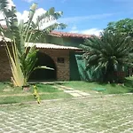 Romanos Hoteis E Eventos
