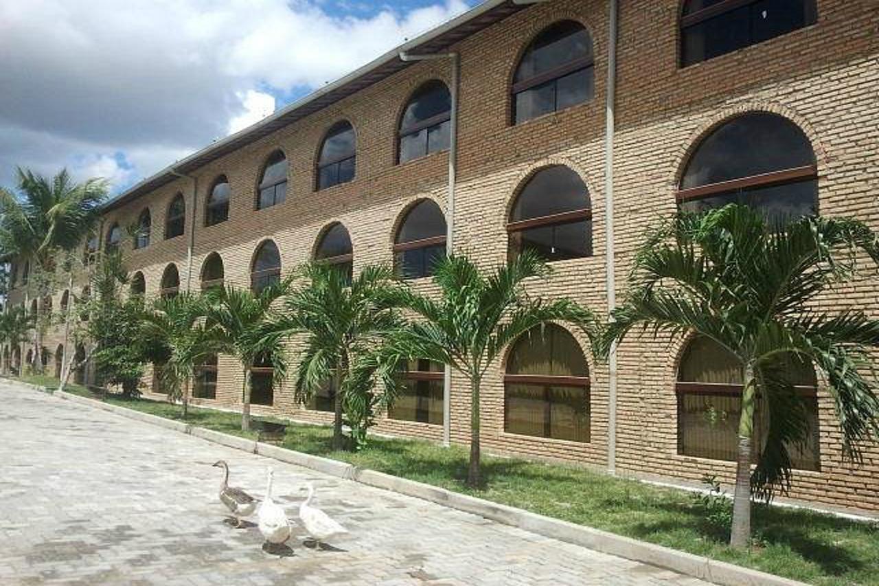 Romanos E Eventos