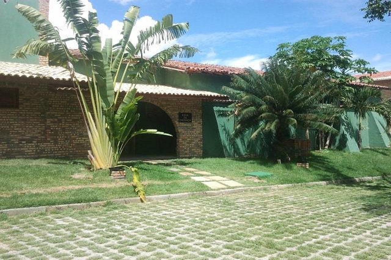 Romanos E Eventos Fortaleza (Ceara)