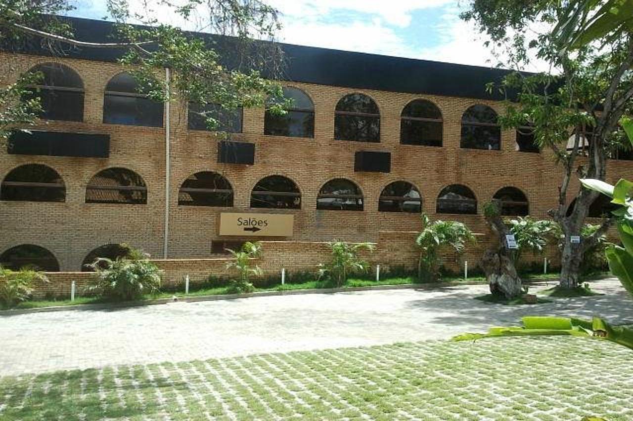 Romanos E Eventos 3*